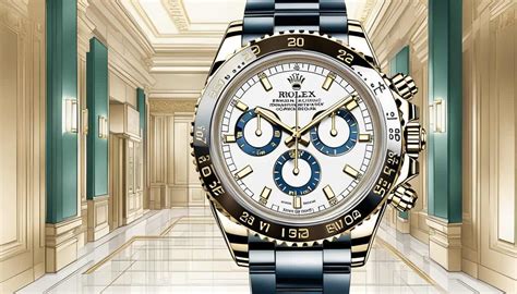 rolex dealer breda|where to buy Rolex.